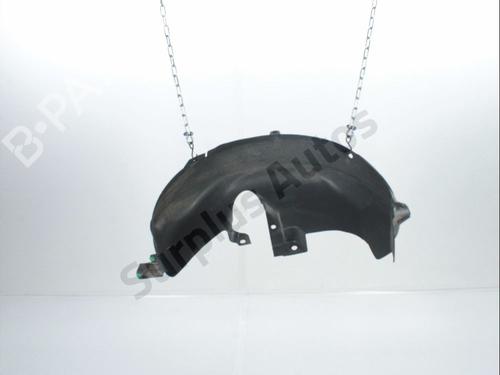 Used Wheel arch RENAULT CLIO V (B7_) 1.0 TCe 90 (B7MT) (91 hp) 28256669