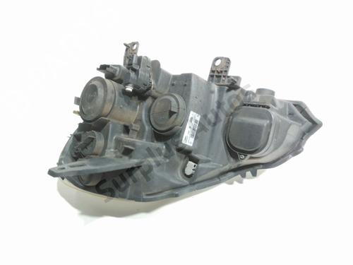 Right headlight RENAULT MODUS / GRAND MODUS (F/JP0_) 1.2 | BP37871045C29 - Image 2
