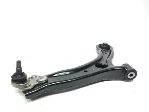 Left front suspension arm HONDA HR-V (RU) 1.5 (RU1) | BP28225751M12 - Image 2