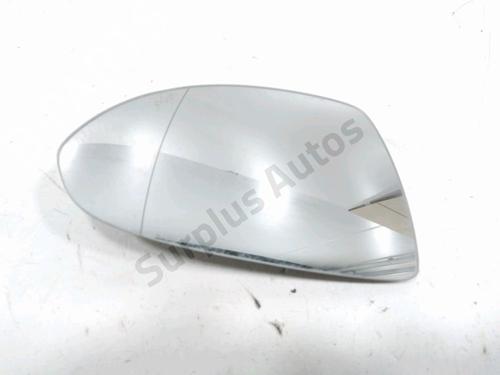 Spejlglas venstre Spejlglas venstre 37773343 37773343