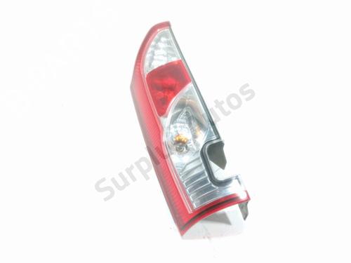 Used Right taillight Right taillight 36509595 36509595