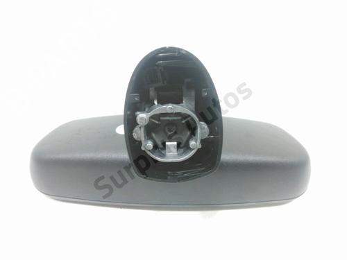Rear mirror CITROËN C5 III (RD_) 2.0 HDi 165 (RDRHHA, RDRHH8) | BP37457754I6 - Image 3