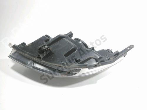 Right headlight OPEL INSIGNIA A (G09) 2.0 CDTI (68) | BP38743462C29 - Image 3