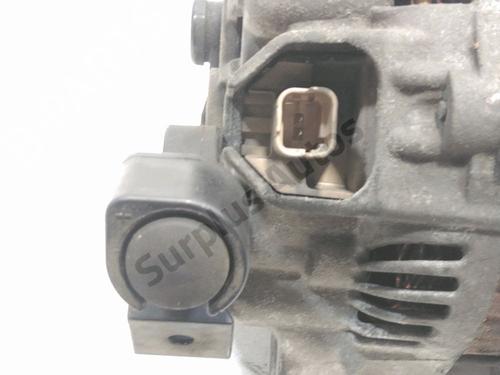 Generator CITROËN C2 (JM_) 1.1 | BP30985892M7