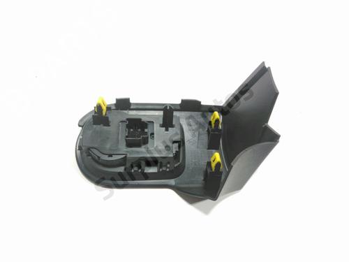 Headlight switch OPEL GRANDLAND / GRANDLAND X (A18, P1UO) 1.2 (75) | BP28228758I24 - Image 2