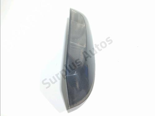 left-taillight-opel-corsa-c-x01-2000-2001-2002-2003-2004-2005-2006-2007-2008-2009-36593582 main image