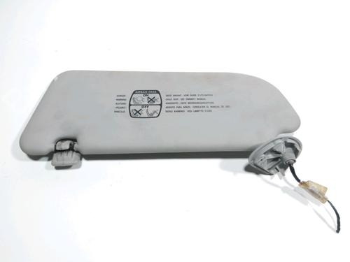Right sun visor CITROËN XSARA Break (N2) 2.0 HDi 109 | BP28262759I2 