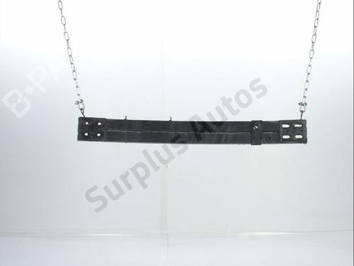 Used Front bumper reinforcement Front bumper reinforcement 34001807 34001807