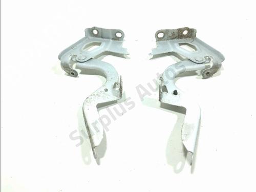 hingedoor-check-strap-toyota-rav-4-iv-_a4_-2012-2013-2014-2015-2016-2017-2018-2019-35773695 main image