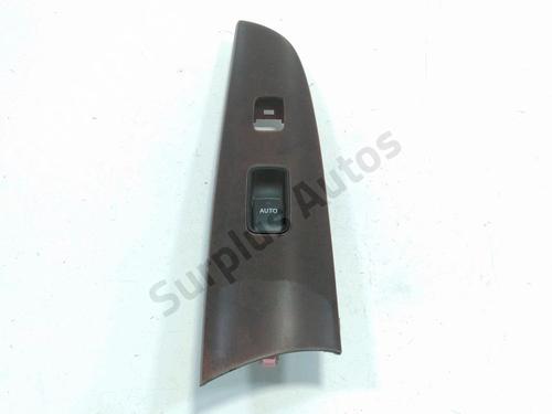 Used Right front window switch Right front window switch LEXUS IS II (_E2_) 220d (ALE20) (177 hp) 34232310 34232310