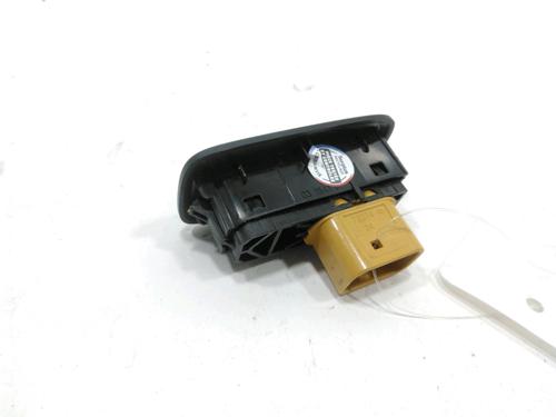 Right front window switch FORD FIESTA VI (CB1, CCN) 1.4 TDCi | BP37772907I26 - Image 2