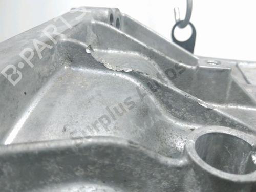 Gearbox SUZUKI SX4 S-Cross (JY) 1.4 T AllGrip (AKK414) | BP38679706M3 - Image 7