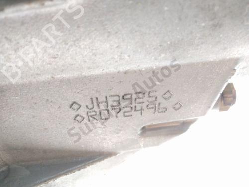 Gearbox RENAULT CLIO V (B7_) 1.0 SCe 65 (B7MG) | BP33646586M3  - Image 6