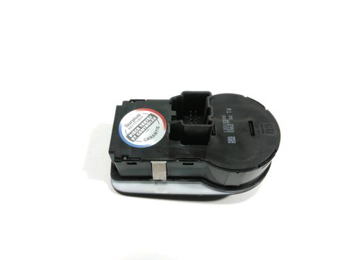 Headlight switch OPEL CORSA D (S07) 1.3 CDTI (L08, L68) | BP28228604I24 