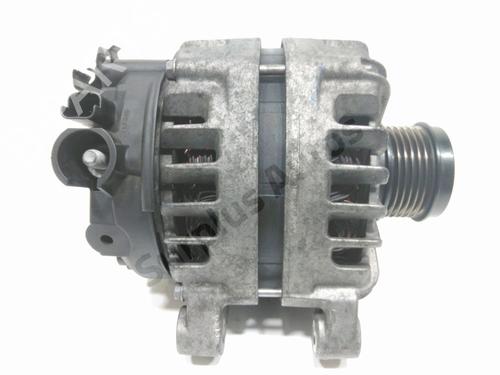 Alternator CITROËN C4 CACTUS 1.6 BlueHDi 100 | BP37628026M7 - Image 4