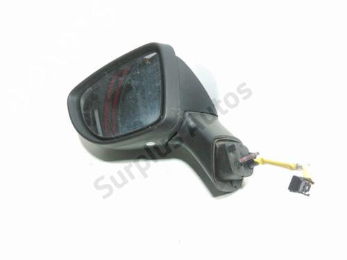left-mirror-renault-captur-i-j5_-h5_-2013-39548422 main image