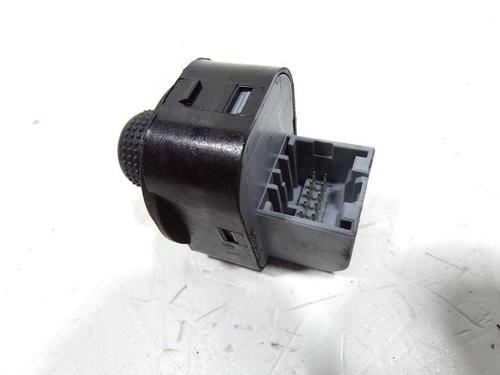 Mirror switch CITROËN NEMO MPV  | BP28239155I25 