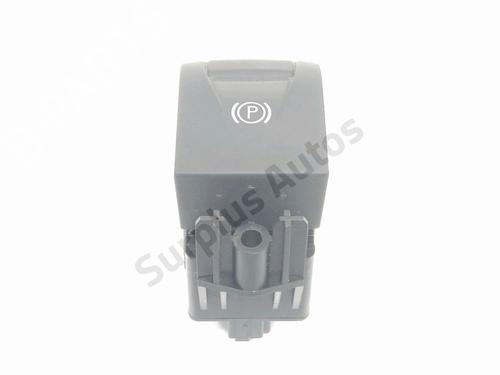 switch-renault-scenic-iii-jz01_-2008-2009-2010-2011-2012-2013-2014-2015-2016-32260722 main image