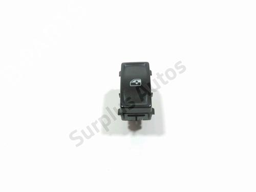 Used Right front window switch Right front window switch 37772965 37772965