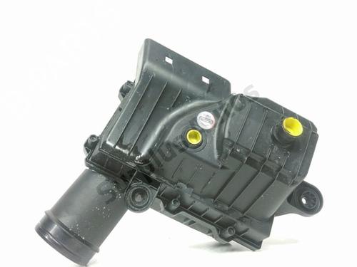 Air filter box VW POLO VI (AW1, BZ1, AE1) 1.0 TSI | BP37762204M87 - Image 3