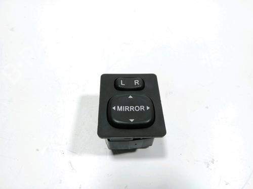 Used Mirror switch Mirror switch 28239000 28239000