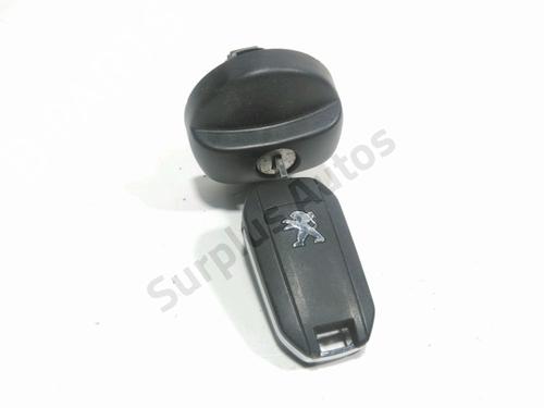 fuel-cap-peugeot-208-i-ca_-cc_-2012-2013-2014-2015-2016-2017-2018-2019-2020-2021-32260664 main image