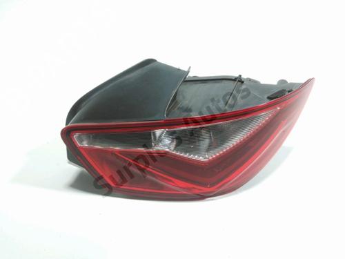 Used Right taillight Right taillight 37788499 37788499