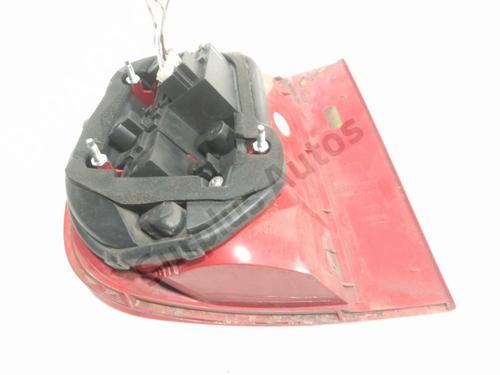 Right taillight FIAT MULTIPLA (186_) 1.9 JTD (186AXE1A) | BP29496208C35 