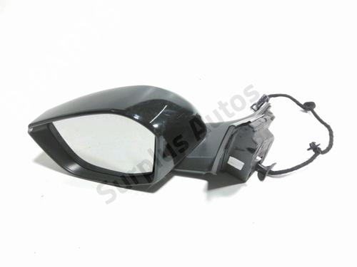Retrovisor esquerdo Retrovisor esquerdo 36831978 36831978