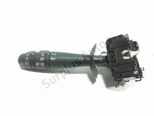 Commande de phare RENAULT TWINGO II (CN0_) 1.2 16V (CN0K, CN0V, CN0A) (76 hp) 28228809