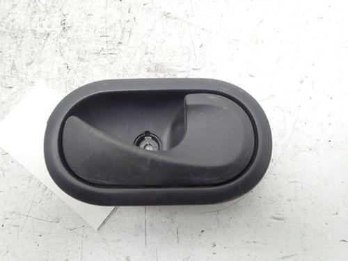 Used Front right interior door handle Front right interior door handle RENAULT KANGOO Express (FW0/1_) [2008-2026] 30996008 30996008
