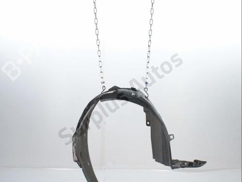 Used Wheel arch Wheel arch 38082674 38082674