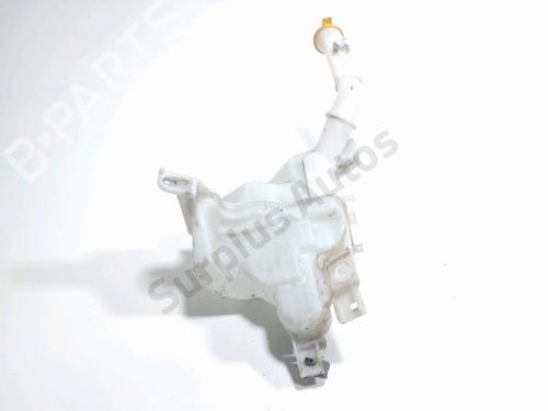 Sprinklertank MAZDA 5 (CW) 1.6 CD | BP35720181C113 - Image 2
