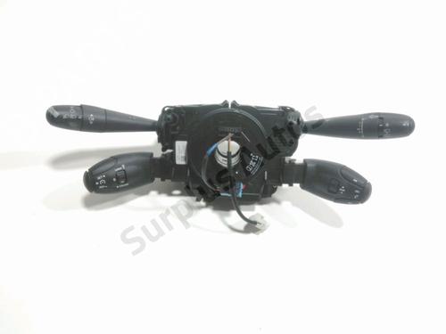 Used Steering wheel controls Steering wheel controls 28227355 28227355