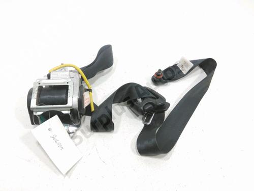 Used Front right belt tensioner HYUNDAI i10 I (PA) 1.2 (78 hp) 30992386