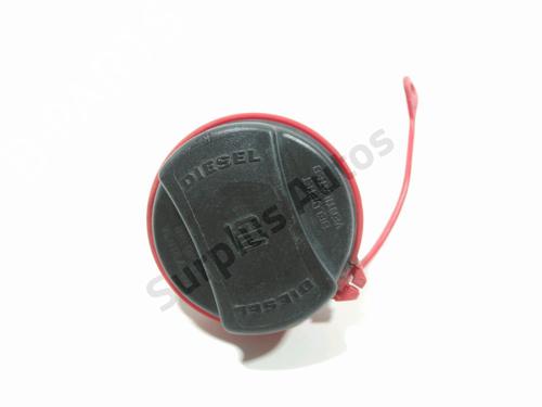 Used Fuel cap OPEL ASTRA J (P10) 1.6 CDTi (68) (136 hp) 28219789