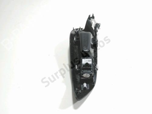 Right front window switch FORD PUMA (J2K, CF7) 1.0 EcoBoost mHEV | BP38104568I26 - Image 2