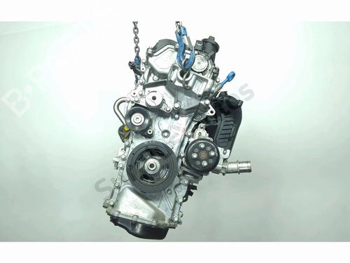 Motor für Motor 39633902 39633902