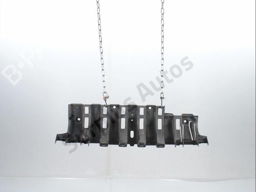 Amortecedor pára-choques Amortecedor pára-choques 38793898 38793898