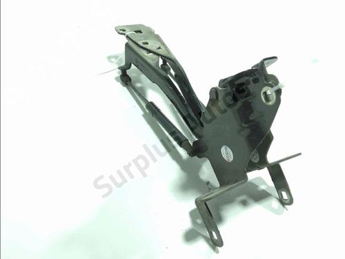 Used Hinge/Door check strap Hinge/Door check strap RENAULT GRAND SCÉNIC III (JZ0/1_) 1.5 dCi (JZ09, JZ0D, JZ10, JZ14, JZ1G, JZ29, JZ2C) (110 hp) 33333660 33333660
