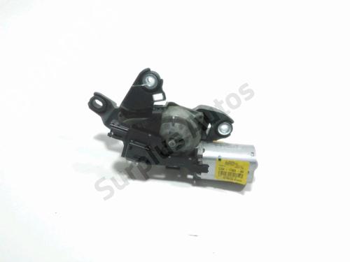 rear-wiper-motor-ford-kuga-ii-dm2-2012-38588660 main image