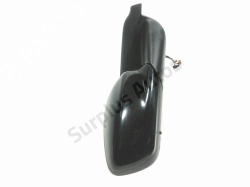 Right mirror CITROËN C4 CACTUS 1.2 VTi 82 | BP28245139C27 