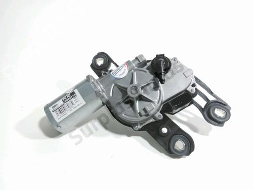 Used Rear wiper motor Rear wiper motor 37790630 37790630