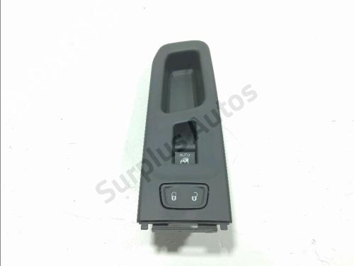 right-front-window-switch-jeep-renegade-suv-bu-b1-bv-2014-40464747 main image