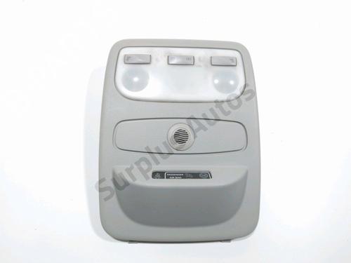 Used Interior roof light RENAULT CLIO IV (BH_) 0.9 TCe 90 (BHNF, BHMA, BHMH, BHJK, BHJR) (90 hp) 28263897