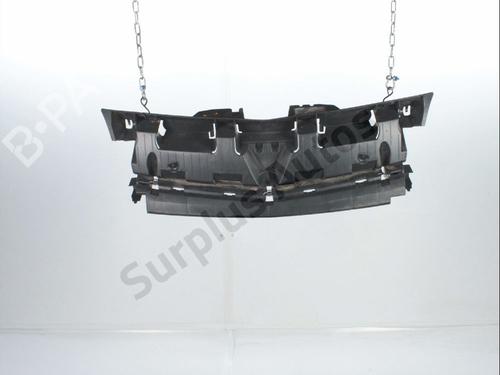 crossmember-renault-kangoo-express-fw01_-2008-34001866 main image