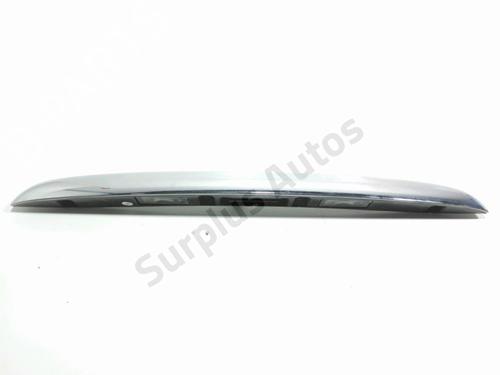 Used Tailgate handle MINI MINI (R56) Cooper (120 hp) 31261924