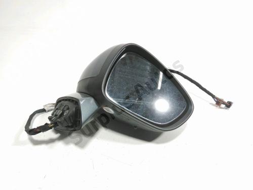 right-mirror-citroen-c4-i-lc_-2004-2005-2006-2007-2008-2009-2010-2011-2012-2013-2014-35893529 main image