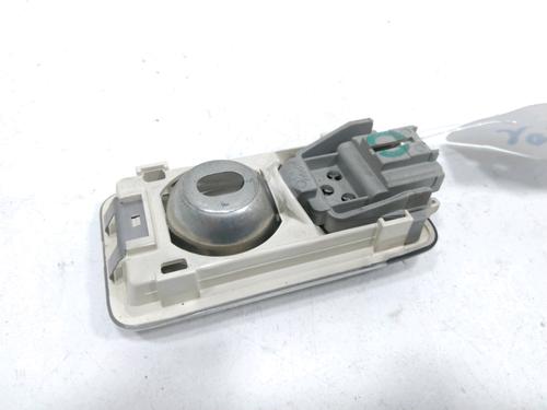 Interior roof light PEUGEOT 206 SW (2E/K) 1.4 HDi | BP31003223I8