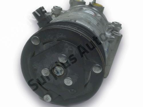 Airco pomp Airco pomp 38345243 38345243